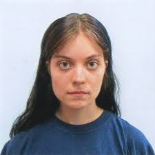 daniellebranch's collection