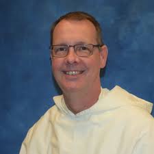 K of C Ohio State Officers 2025-26