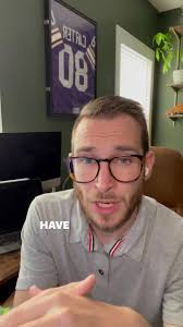 Kyle Leppert Mortgage