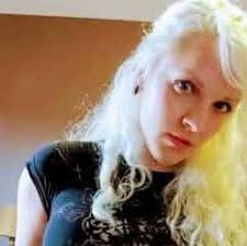 Sharlie Ann Kimberly Bermudez