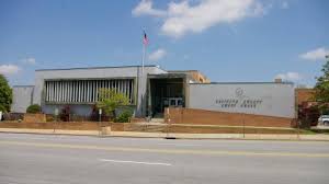 Davidson County Clerk Of Superior Court S Office Change In Hours Open To The Public North Carolina Judicial Branch