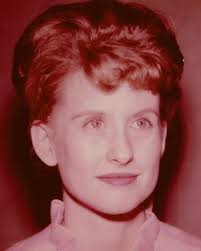 Joan Ramey Obituary (2021)