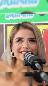 Mackeily Luján: Cambio de Agrupación y Nuevos Proyectos