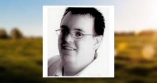 T J Stamm Obituary May 26, 2012