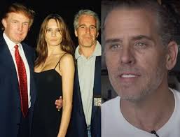 Faux news reporting criticized by LA resident