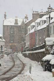 Avete mai sentito parlare dell'hogmanay, il tradizionale capodanno di edimburgo? Edimburgo Scozia Edimburgo Viaggio In Scozia Scozia