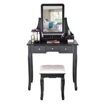 Maybe you would like to learn more about one of these? Ø¨Ø­Ø§Ø± Ø³Ù†Ø§Ùƒ Ø´Ø±ÙƒØ© Pine Makeup Vanity Customerservicemediator Com