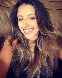 Ringo Garza. 🥁（@ringogarza）• Instagram 相片與影片