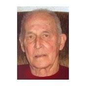 Search Paul Klein Obituaries and Funeral Services