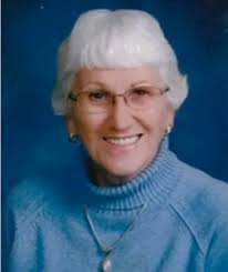 Came across this when looking at another obituary.