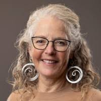 Kay Mccrary's Instagram, Twitter & Facebook