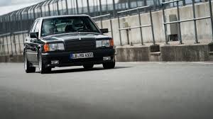 Pin By Tham92 On Mercedes 190 E Mercedes Mercedes 190 Mercedes Benz