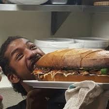 Chef Rodney C Best (@chef_rodneycbest) • Instagram photos and videos