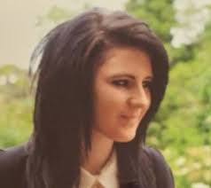 Pasha Clark's Instagram, Twitter & Facebook