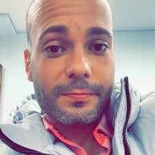 Men's Fashion & Style Influencers