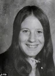 FBI launches a new investigation in the cold case 'Gypsy Hill killer'  murders