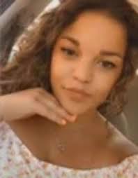 Dana Williams Roselle Nj