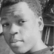 Search James Iii Obituaries and Funeral Services