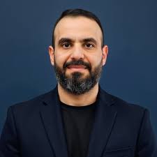 It was great to see the legends Jason Gooley and Wendell Odom at #Ciscolive 