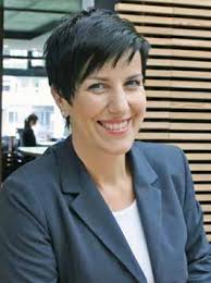 Nahwärme: Nachhaltige Energie für St. Bonifatius Trinkwasserqualität in  Metzingen: Gesunder Durstlöscher aus dem Hahn Servic