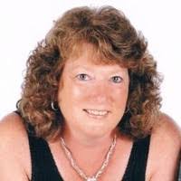 Sharon Stull Email & Phone Number