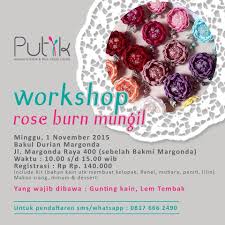 Aksesoris Batik Bros Jilbab Cantik Jewelry Watches 750 Photos Facebook