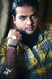 Haseeb malik (Fasih) (@HaseebmalikFasih) • Facebook