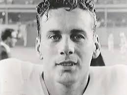 @ChiefsThrowback's video Tweet