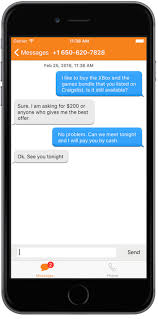 Maybe you would like to learn more about one of these? This App Allows You To Make Free Phone Calls And Texting Sms On A Free Number