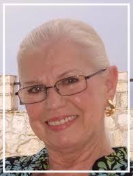 Why SKL — School for Kids in Laos