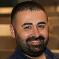 3100+ "Kubát" profiles