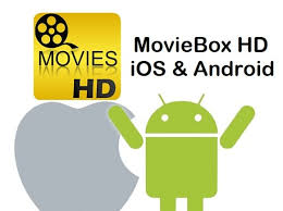 Películas en streaming desde tu terminal android. Moviebox Hd Apk For Android Ipa For Ios