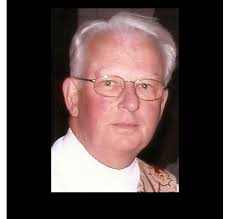 Thomas Callahan Obituary (2011)