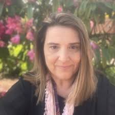 Paramedicine educators' identity needs and impediments to professional  emergence: A multiphase mixed-methods participatory approach