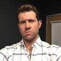 Billy Eichner billyeichner) Instagram photos and videos