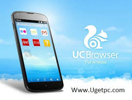 Uc Browser Apk Download 10 9 5 Free Latest Version Is Here Browser Software Update Android