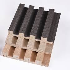 Mdf is prized by woodworkers for its exceptional qualities including a smooth, unblemished surfaced, light color and unsurpassed ease of routing and finishing. Mdf Great Wall Panel Factory Price Buy Wall Wainscot Decorative Wall Panels Fluted Wall Panel Product On Alibaba Com