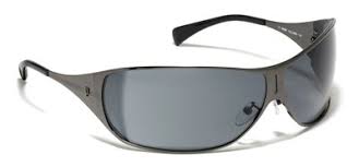 Voir plus d'idées sur le thème lunettes de soleil, lunettes, police. Lunettes De Soleil Police S8296 S8296 0568 Optique Sergent