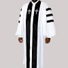 Mercy robes brings you the finest quality church robes & accessories. 1