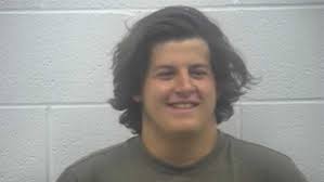 Man pleads guilty to shooting, killing friend while 'handling guns' at  house in Covington