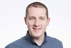 Matt Hood Joins Talent Systems™ as Spotlight's Managing Director