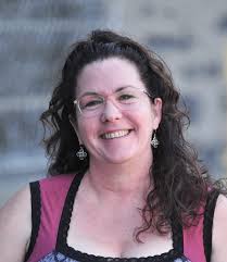 Cathy Martel — Centre St-Pierre