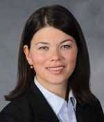 Ms. Hannah Elizabeth Kenser Heck