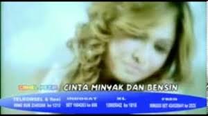 Apakah anda lihat sekarang atas 10 cuma kamu cin camel petir hasil di web. Camel Petir Rahasia Cinta Mp3 Download 320kbps