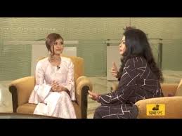 A#ctak bisa ku sayang sayang selain dirimu. Ayda Jebat Si Pencuri Hati Video Dailymotion