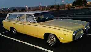 Image result for Cream 1970 Coronet