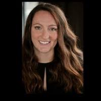 100+ "♥♥♥sandra♥♥♥ D♪" profiles