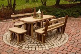 We did not find results for: Amish Outdoor Poly Furniture Countryside Amish Furniture