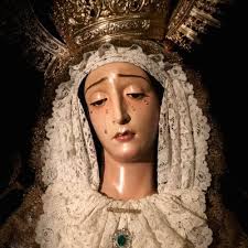 Álvaro Abril Vela (@AlvaroAbrilVela)