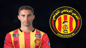 آخر أخبار الترجي الرياضي التونسي من goal.com، تتضمن آخر أخبار الانتقالات، إشاعات السوق، النتائج، الأهداف ومقابلات اللاعبين. Ø£Ùˆ Ù„ ØªØ¹Ù„ÙŠÙ‚ Ù…Ù† Ø§Ù„Ù…Ù‡Ø§Ø¬Ù… Ù†Ø³ÙŠÙ… Ø¨Ù† Ø®Ù„ÙŠÙØ© Ø¥Ø«Ø± Ø§Ù†Ø¶Ù…Ø§Ù…Ù‡ Ø¥Ù„Ù‰ Ø§Ù„ØªØ±Ø¬ÙŠ Ø§Ù„Ø±ÙŠØ§Ø¶ÙŠ Ø§Ù„ØªÙˆÙ†Ø³ÙŠ ØªÙˆÙ†Ø³ Ø£Ø®Ø¨Ø§Ø± ØªÙˆÙ†Ø³